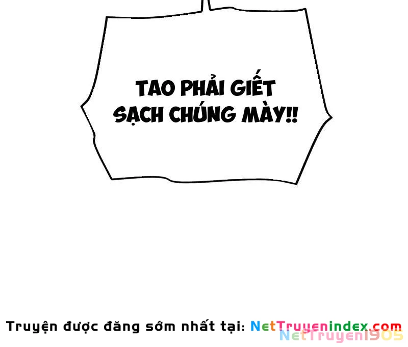 Mạt Thế Trùng Sư Chapter 3 - 61