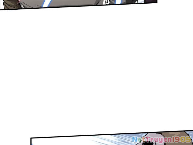 Mạt Thế Trùng Sư Chapter 3 - 63