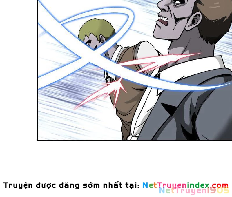 Mạt Thế Trùng Sư Chapter 3 - 64