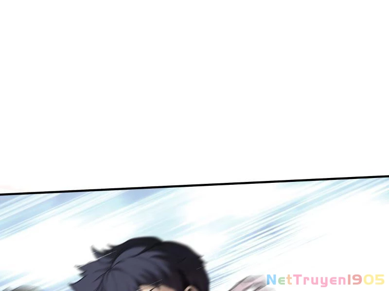 Mạt Thế Trùng Sư Chapter 3 - 65