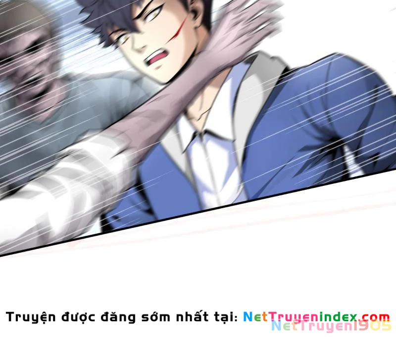 Mạt Thế Trùng Sư Chapter 3 - 66