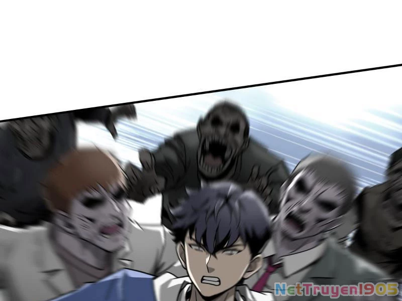 Mạt Thế Trùng Sư Chapter 3 - 67