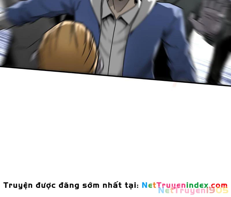 Mạt Thế Trùng Sư Chapter 3 - 68