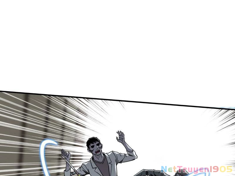 Mạt Thế Trùng Sư Chapter 3 - 69