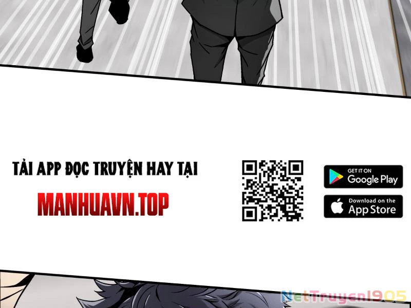 Mạt Thế Trùng Sư Chapter 3 - 71