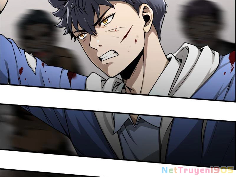 Mạt Thế Trùng Sư Chapter 3 - 72