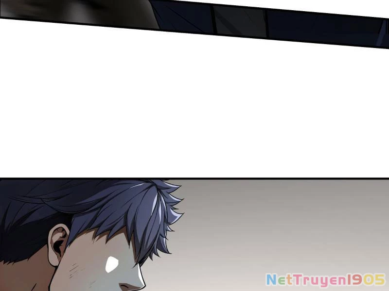 Mạt Thế Trùng Sư Chapter 3 - 73