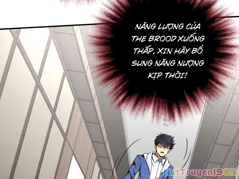 Mạt Thế Trùng Sư Chapter 3 - 75