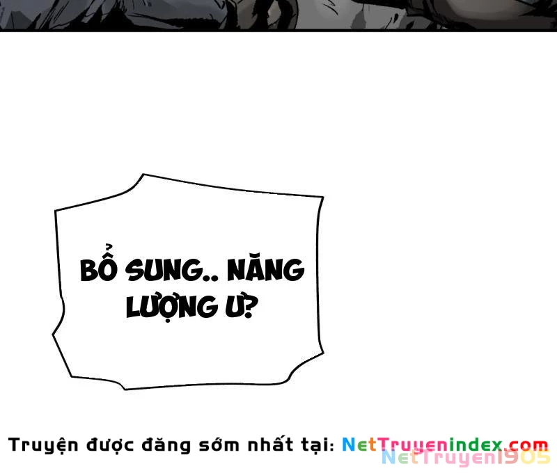 Mạt Thế Trùng Sư Chapter 3 - 77