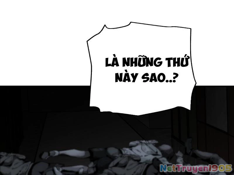 Mạt Thế Trùng Sư Chapter 3 - 78