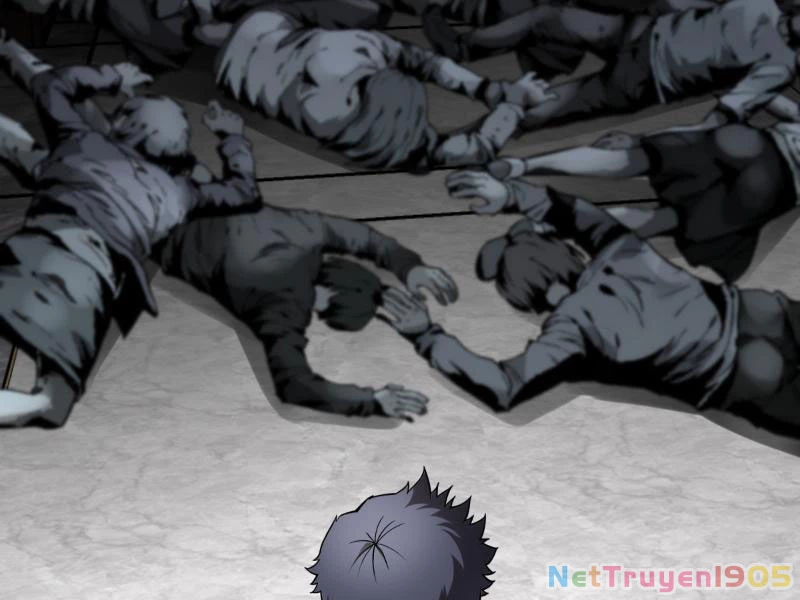 Mạt Thế Trùng Sư Chapter 3 - 79