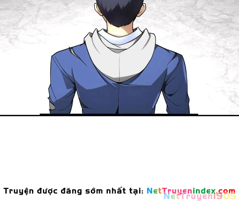 Mạt Thế Trùng Sư Chapter 3 - 80