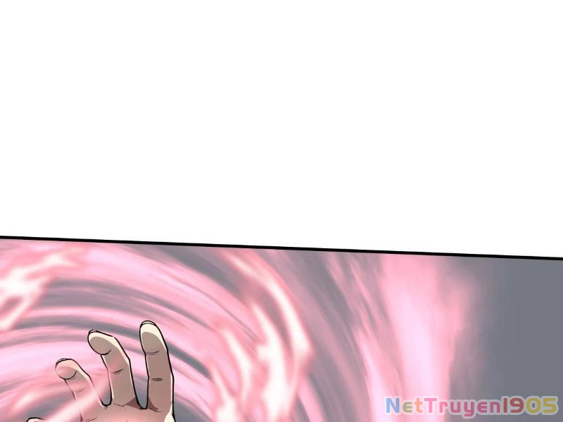 Mạt Thế Trùng Sư Chapter 3 - 81