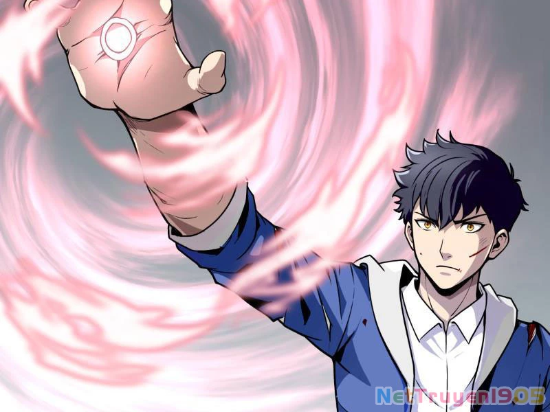 Mạt Thế Trùng Sư Chapter 3 - 82