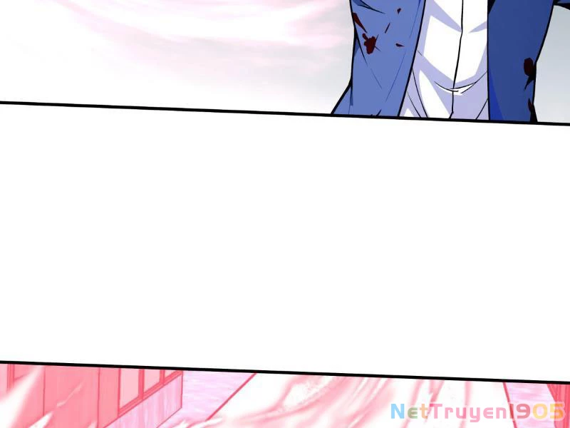 Mạt Thế Trùng Sư Chapter 3 - 83