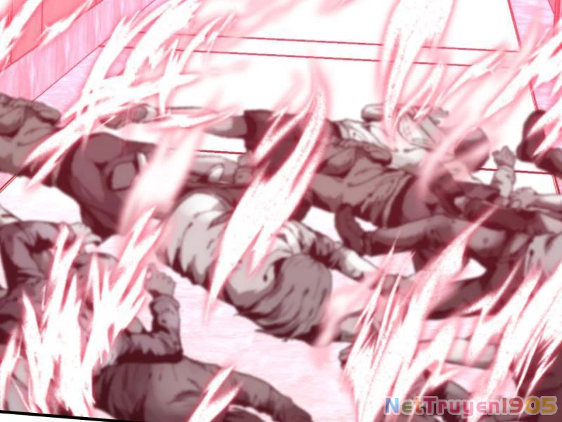 Mạt Thế Trùng Sư Chapter 3 - 84