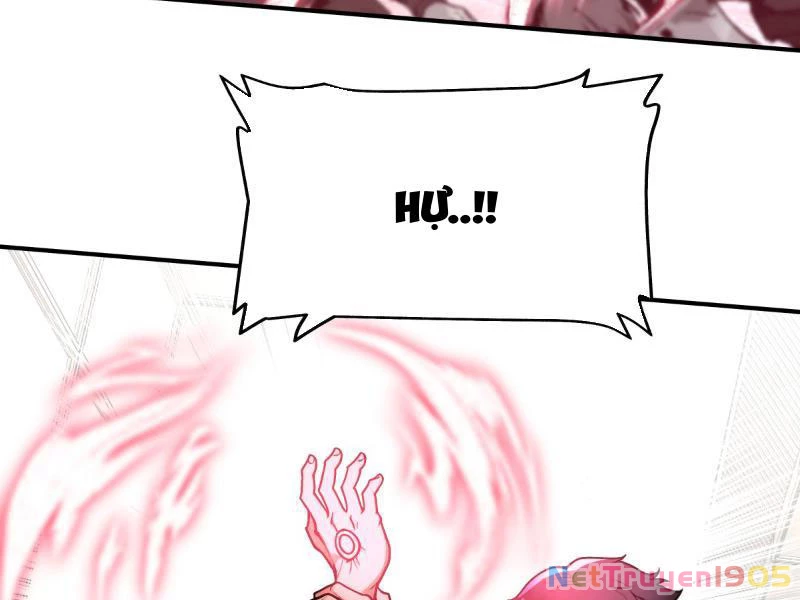 Mạt Thế Trùng Sư Chapter 3 - 85