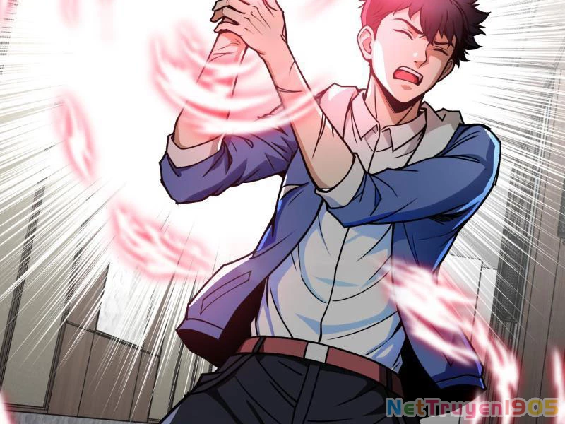 Mạt Thế Trùng Sư Chapter 3 - 86