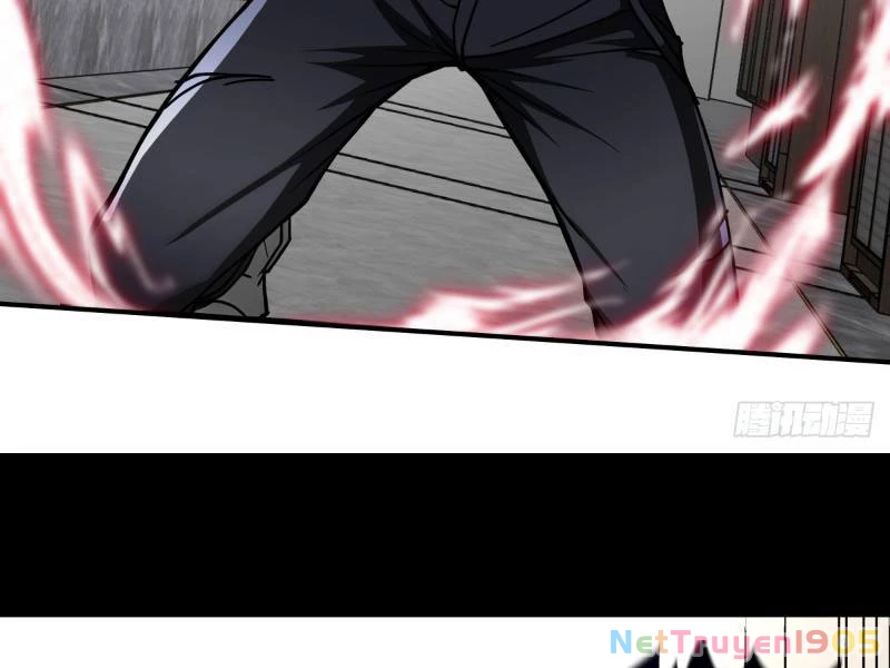 Mạt Thế Trùng Sư Chapter 3 - 87