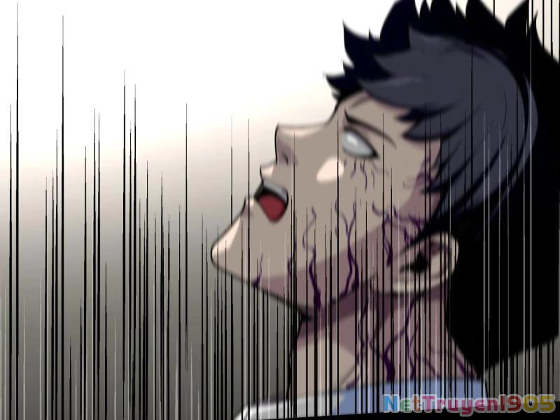 Mạt Thế Trùng Sư Chapter 3 - 88