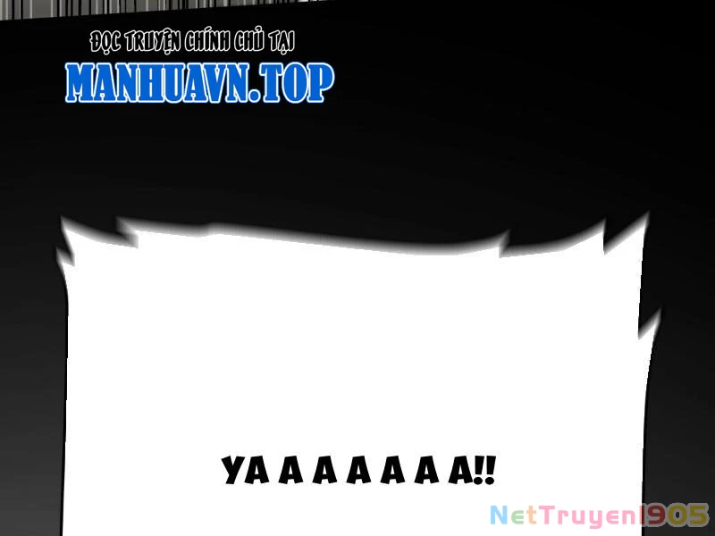 Mạt Thế Trùng Sư Chapter 3 - 89