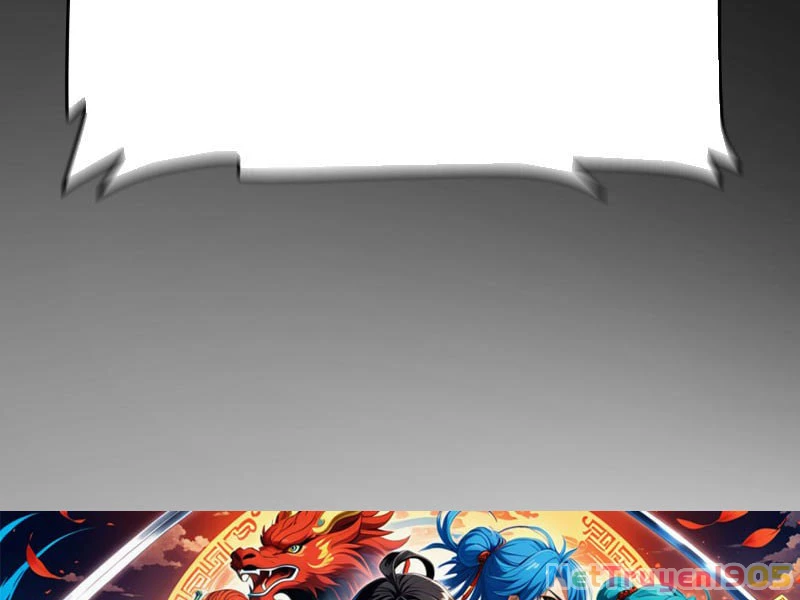 Mạt Thế Trùng Sư Chapter 3 - 90