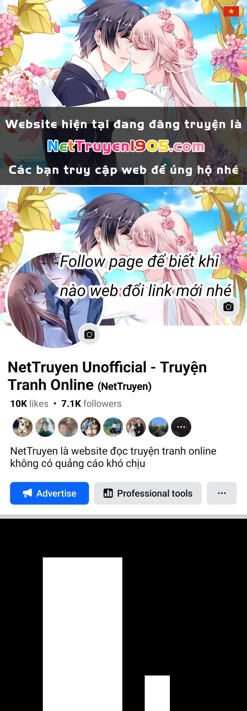 Mạt Thế Trùng Sư Chapter 4 - 1