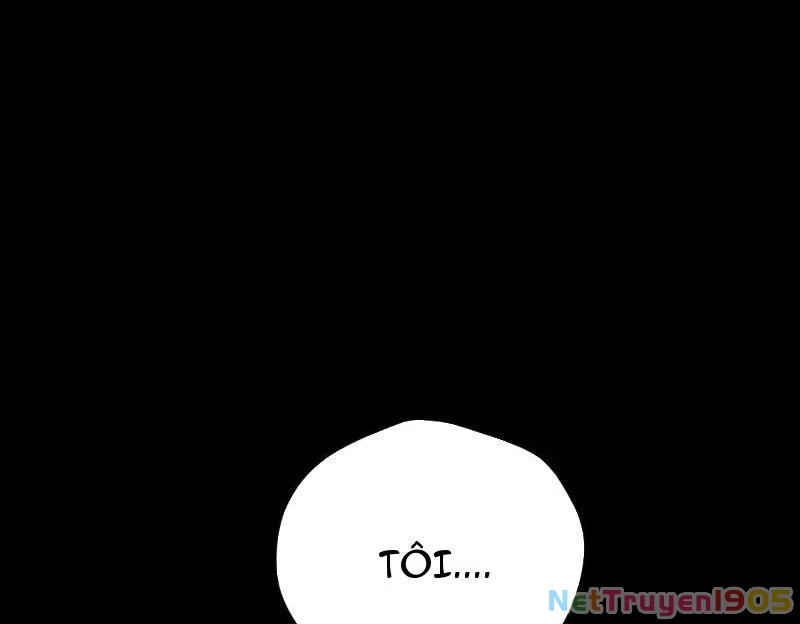 Mạt Thế Trùng Sư Chapter 4 - 3