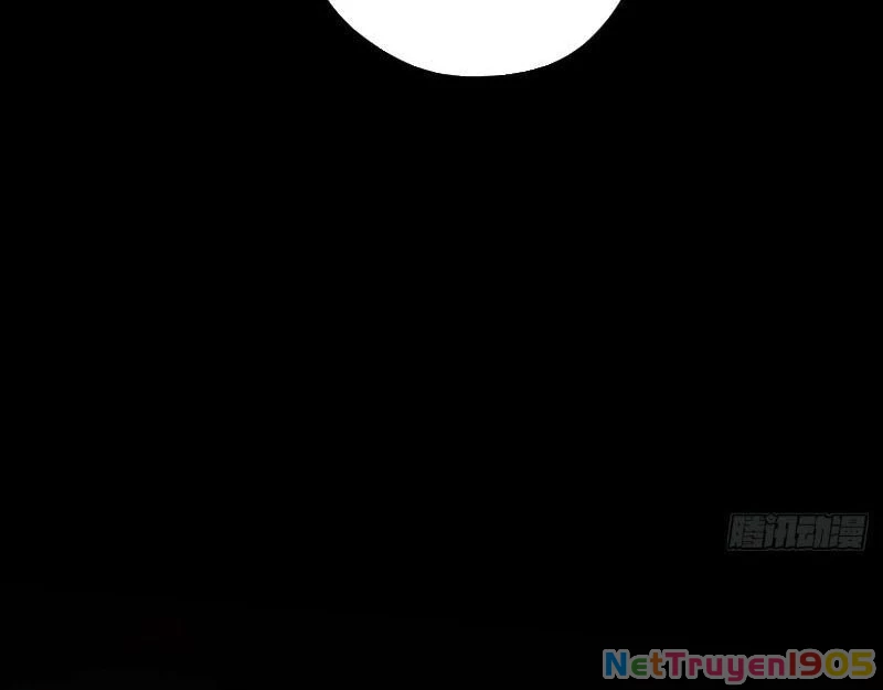 Mạt Thế Trùng Sư Chapter 4 - 4