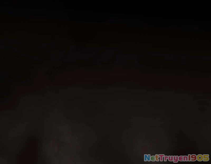 Mạt Thế Trùng Sư Chapter 4 - 5