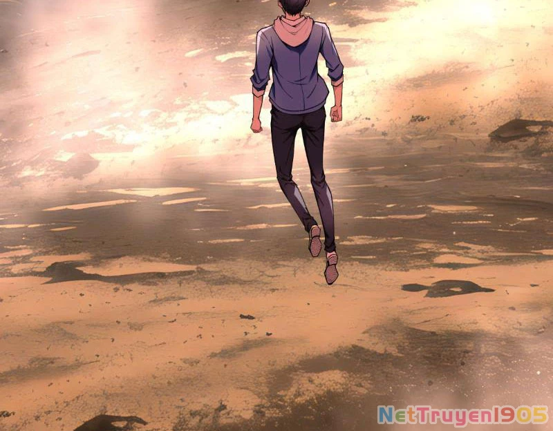 Mạt Thế Trùng Sư Chapter 4 - 11