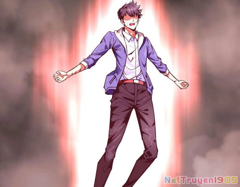 Mạt Thế Trùng Sư Chapter 4 - 14