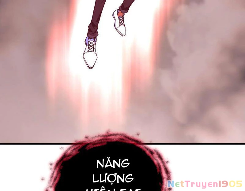 Mạt Thế Trùng Sư Chapter 4 - 15