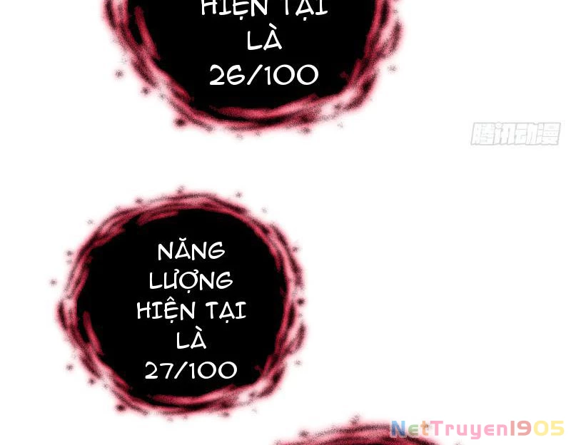 Mạt Thế Trùng Sư Chapter 4 - 16