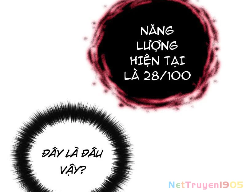 Mạt Thế Trùng Sư Chapter 4 - 17