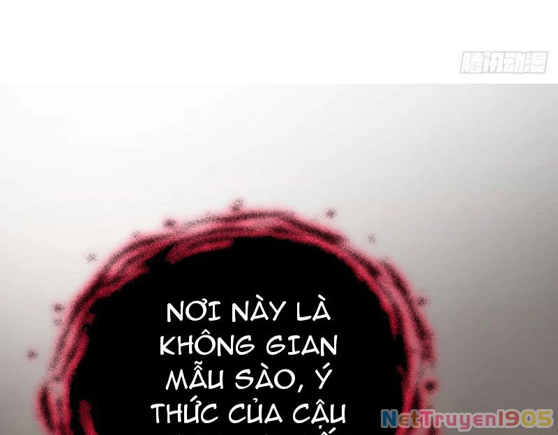 Mạt Thế Trùng Sư Chapter 4 - 20