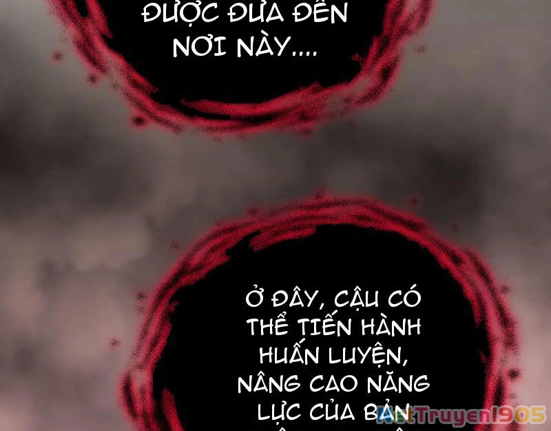 Mạt Thế Trùng Sư Chapter 4 - 21