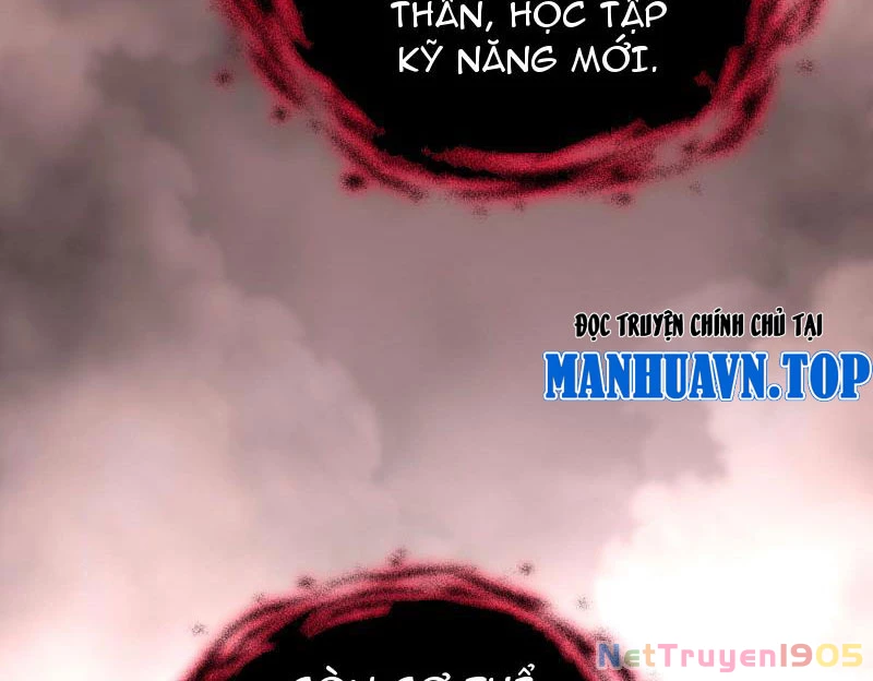 Mạt Thế Trùng Sư Chapter 4 - 22