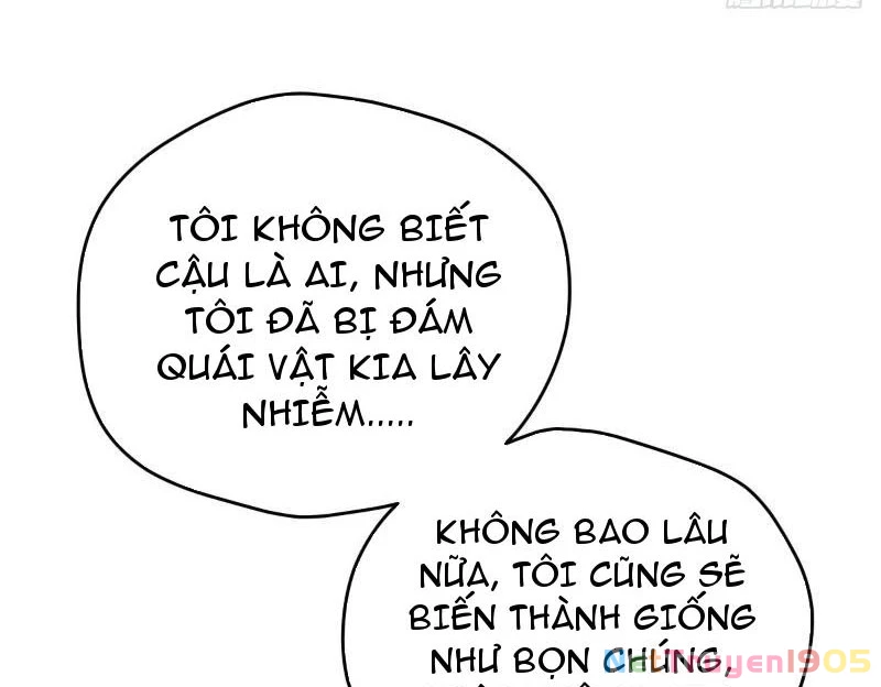 Mạt Thế Trùng Sư Chapter 4 - 24