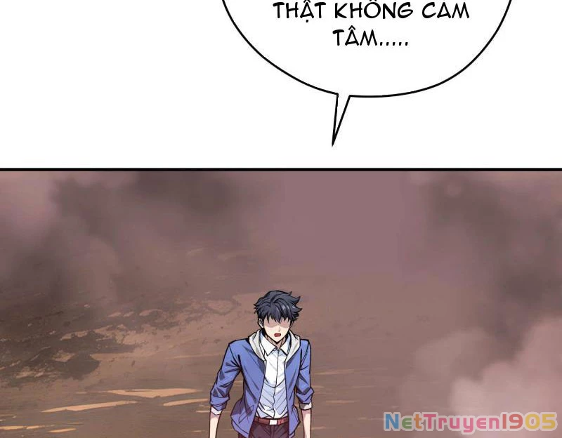 Mạt Thế Trùng Sư Chapter 4 - 25