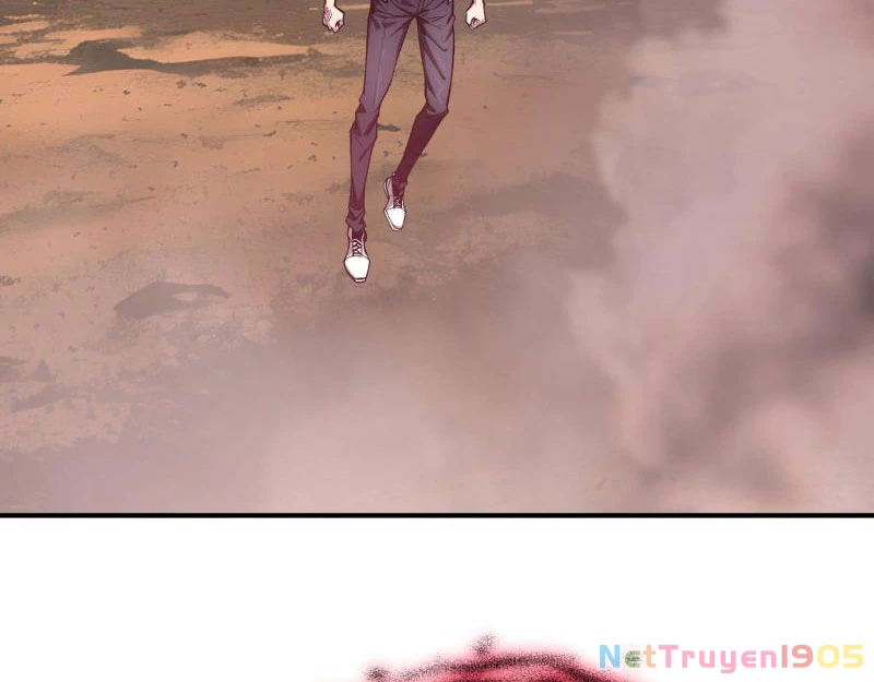 Mạt Thế Trùng Sư Chapter 4 - 26