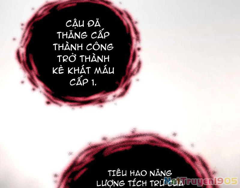 Mạt Thế Trùng Sư Chapter 4 - 28