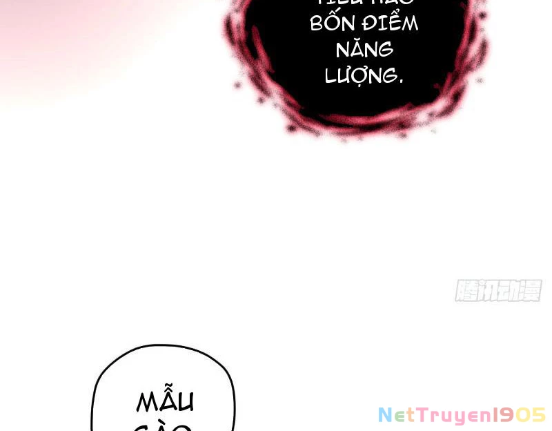 Mạt Thế Trùng Sư Chapter 4 - 31