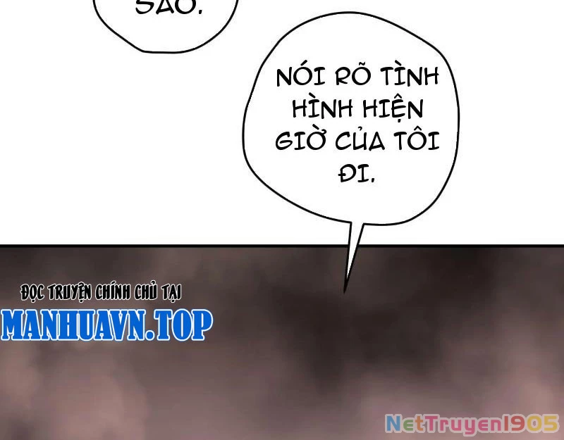 Mạt Thế Trùng Sư Chapter 4 - 32