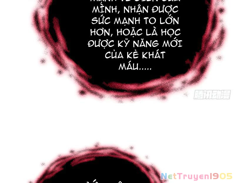 Mạt Thế Trùng Sư Chapter 4 - 35