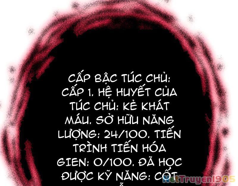 Mạt Thế Trùng Sư Chapter 4 - 37