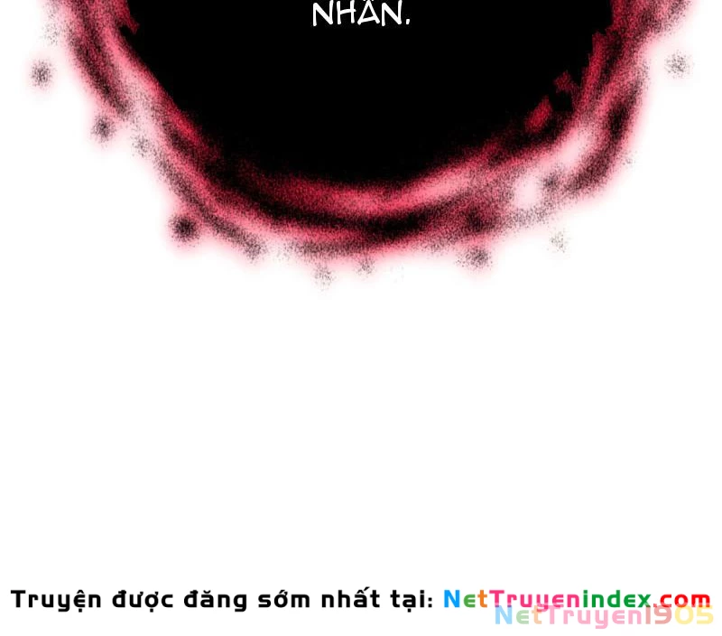 Mạt Thế Trùng Sư Chapter 4 - 38