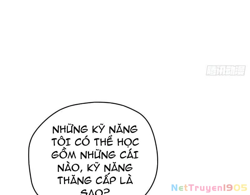 Mạt Thế Trùng Sư Chapter 4 - 39