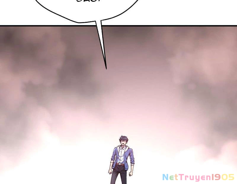 Mạt Thế Trùng Sư Chapter 4 - 40