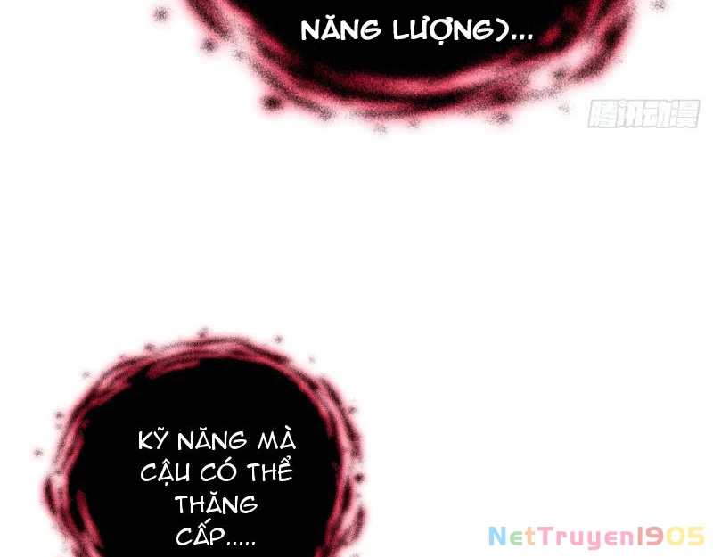 Mạt Thế Trùng Sư Chapter 4 - 43